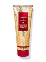 کرم بدن Bath & Body Works مدل Luminous