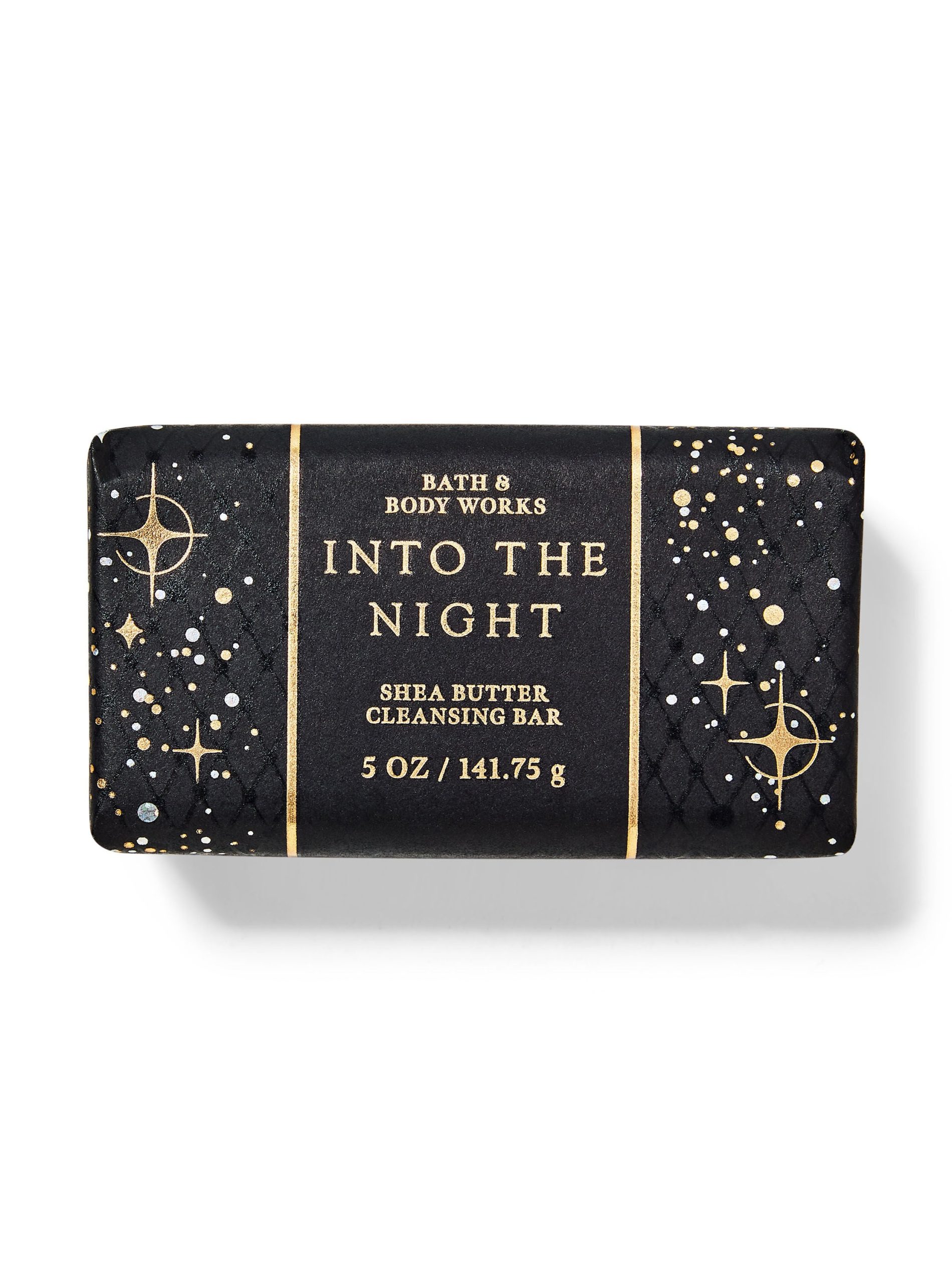 028003684 صابون Bath & Body Works مدل into the Night - Image 1