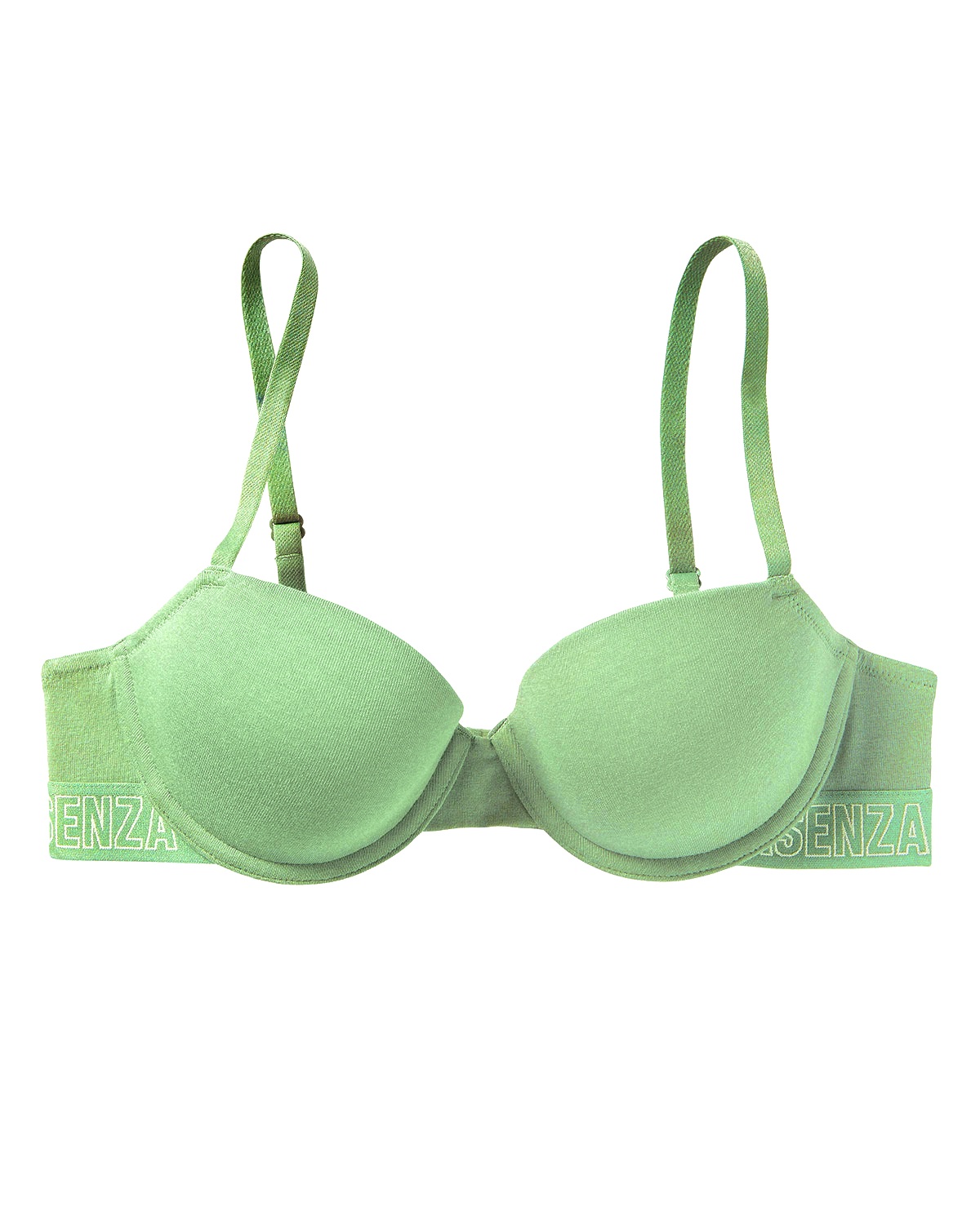 11207212-4QLZ_20d48dbb-b7aa-44f9-9468-50cc2cd91773 سوتین La Senza اسپرت نخی - Image 1