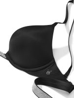 سوتین Victoria’s Secret نگین دار - Image 2