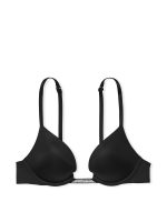 سوتین Victoria’s Secret نگین دار