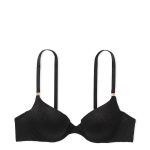 سوتین Victoria’s Secret