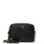 کراس بادی Victoria's Secret