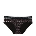 شورت Victoria's Secret اسپرت نخی