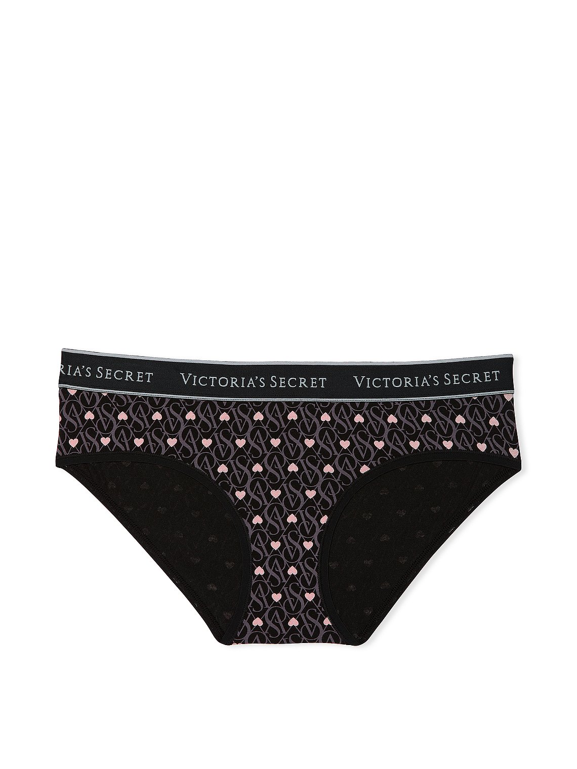 1124635069VM_OF_F شورت Victoria's Secret اسپرت نخی - Image 1