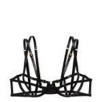 سوتین Victoria's Secret فانتزی
