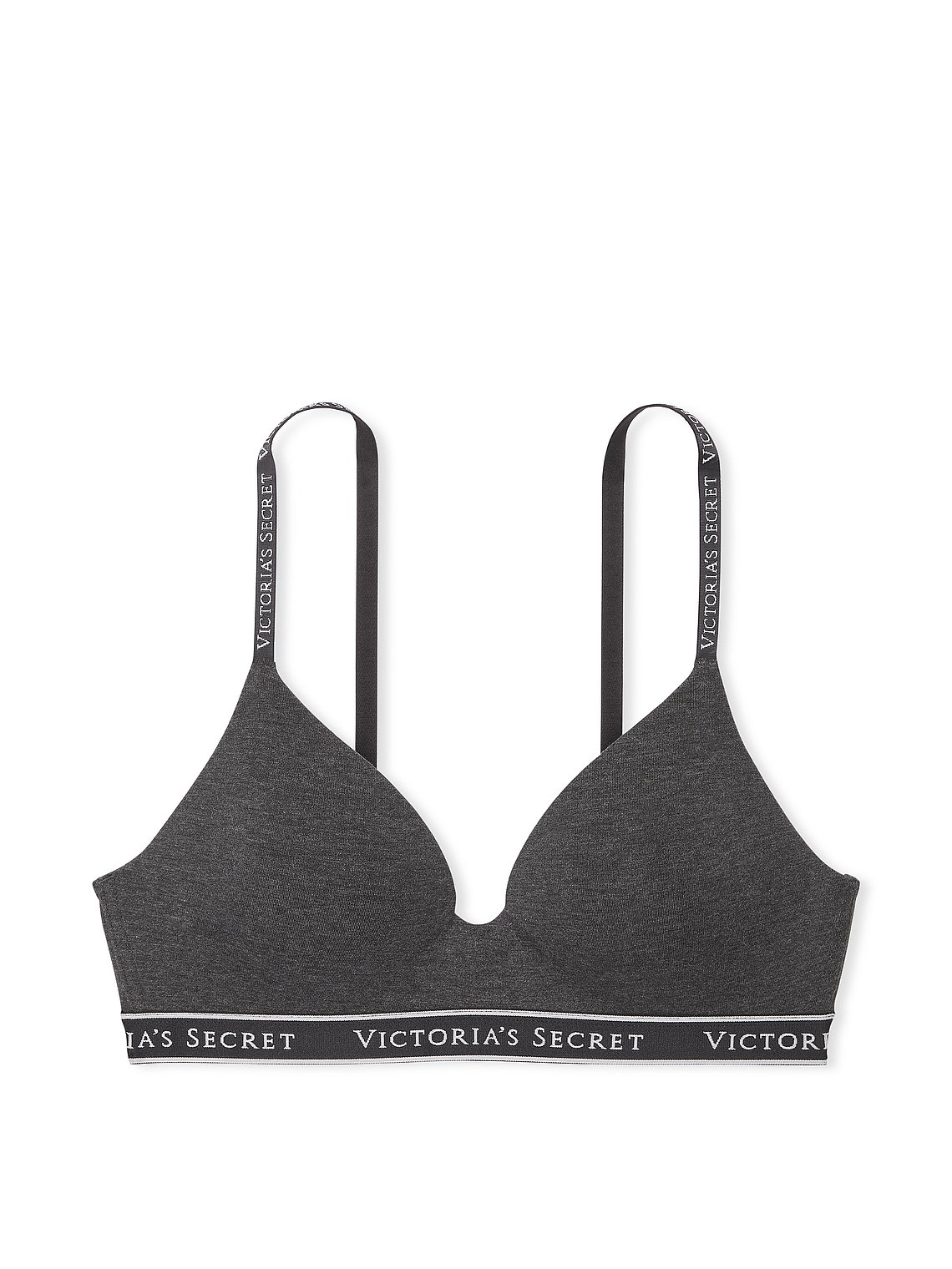 112504311NG2_OF_F سوتین Victoria's Secret اسپرت - Image 1