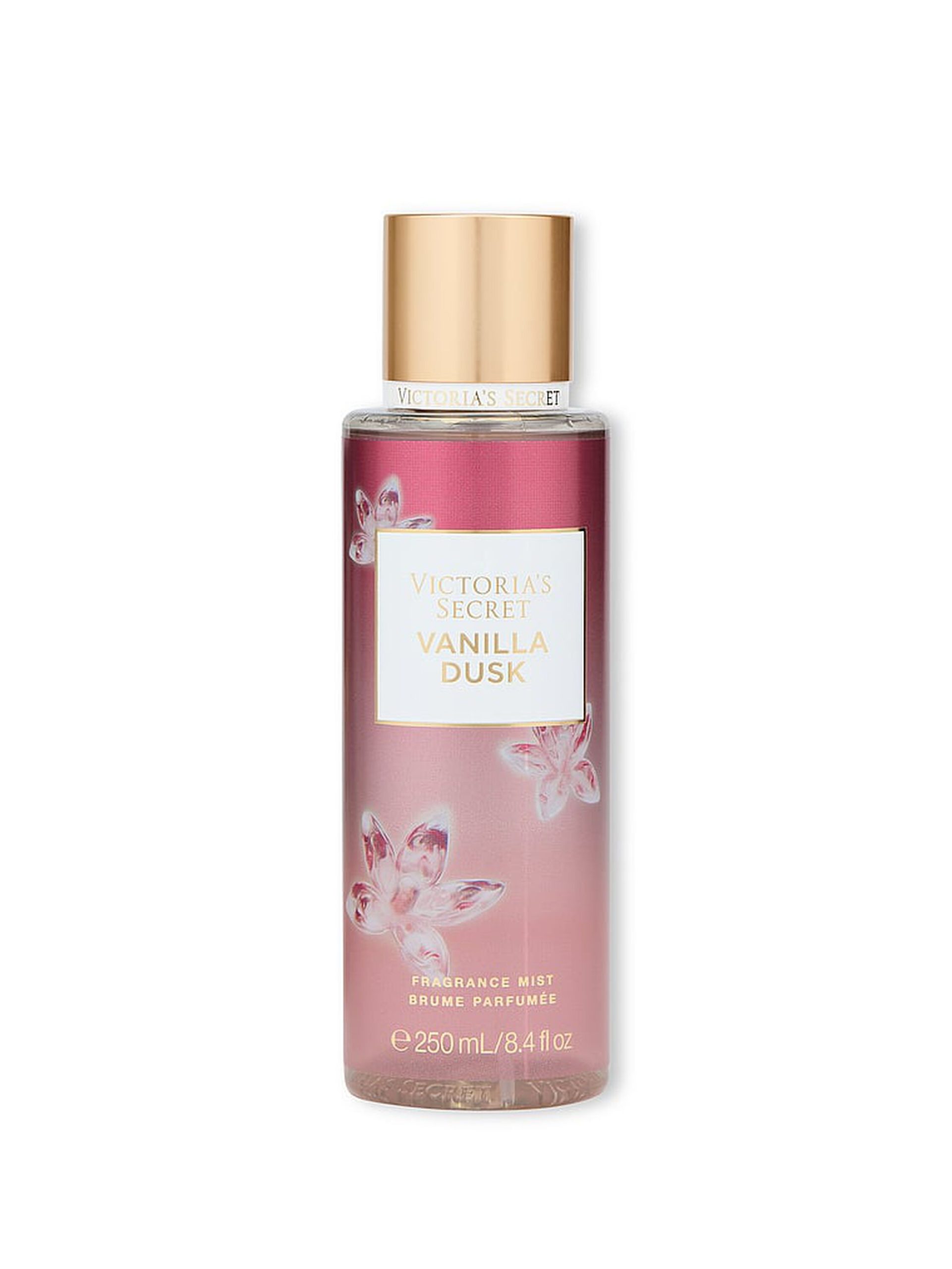 112507016382_OF_F بادی میست Victoria's Secret مدل Vanilla Dusk - Image 1