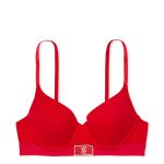 سوتین Victoria's Secret نگین دار