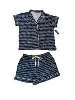 پیژامه Tommy Hilfiger سافت