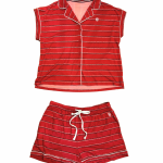 پیژامه Tommy Hilfiger سافت