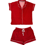 پیژامه Tommy Hilfiger سافت