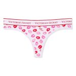 شورت Victoria’s Secret اسپرت نخی