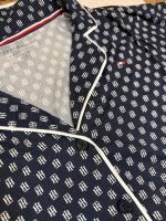 پیژامه Tommy Hilfiger سافت - Image 2