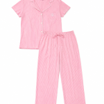 پیژامه Ralph Lauren نخی