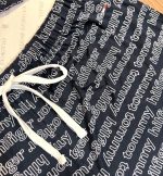 پیژامه Tommy Hilfiger سافت - Image 3