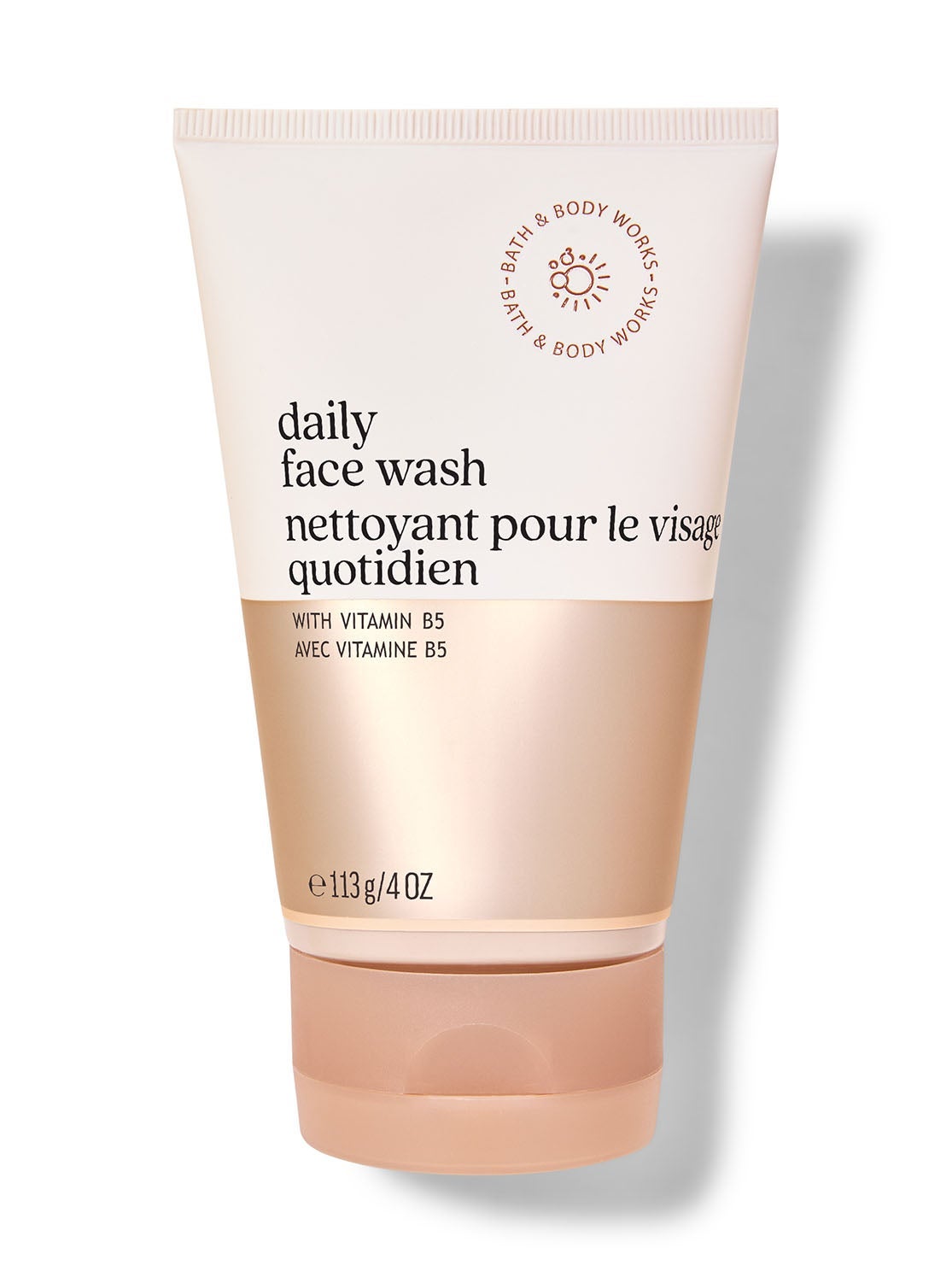 ST-28000258_1 واش صورت آروماتراپی Bath & Body Works - Image 1