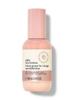 لوسیون صورت آروماتراپی Bath & Body Works