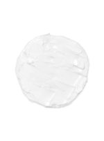 لوسیون صورت آروماتراپی Bath & Body Works - Image 2