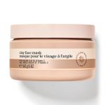 ماسک صورت خاک رس آروماتراپی Bath & Body Works