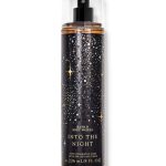 بادی میست Bath & Body Works مدل into the Night