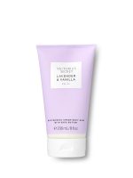 بادی واش Victoria’s Secret مدل Lavender & Vanilla