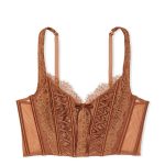تاپ برا Victoria's Secret
