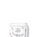 اسکراب بدن Victoria’s Secret مدل Lavender & Vanilla