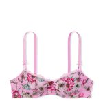 سوتین Victoria's Secret