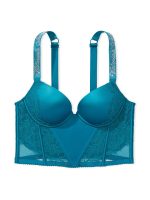 تاپ برا Victoria's Secret بندنگین دار