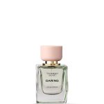 عطر 50میل Victoria's Secret مدل Daring