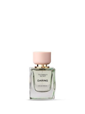 عطر 50میل Victoria's Secret مدل Daring