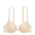 سوتین Victoria's Secret