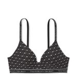 سوتین Victoria's Secret اسپرت