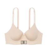 سوتین Victoria's Secret نگین دار