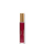 عطر اسپری Victoria's Secret مدل Very Se*y