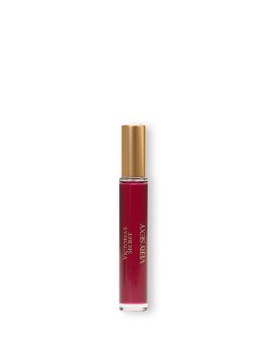 عطر اسپری Victoria's Secret مدل Very Se*y