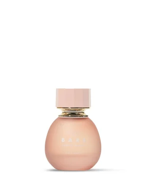 عطر 50میل Victoria's Secret مدل Bare Sueded Vanilla