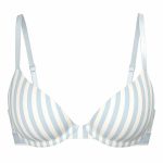 سوتین Victoria's Secret اسپرت