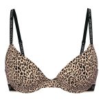 سوتین Victoria's Secret اسپرت
