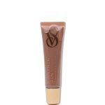 لیپ گلاس Victoria’s Secret مدل Cinnamon Bun (نان دارچینی)