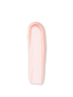 لیپ گلاس Victoria’s Secret مدل Glazed Donut (دونات) - Image 2