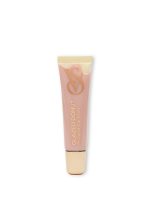 لیپ گلاس Victoria’s Secret مدل Glazed Donut (دونات)
