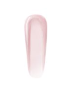لیپ گلاس Victoria’s Secret مدل Sugared ShortBread (شیرینی کره ای) - Image 2