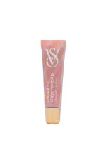 لیپ گلاس Victoria’s Secret مدل Sugared ShortBread (شیرینی کره ای)
