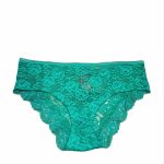 شورت La Senza