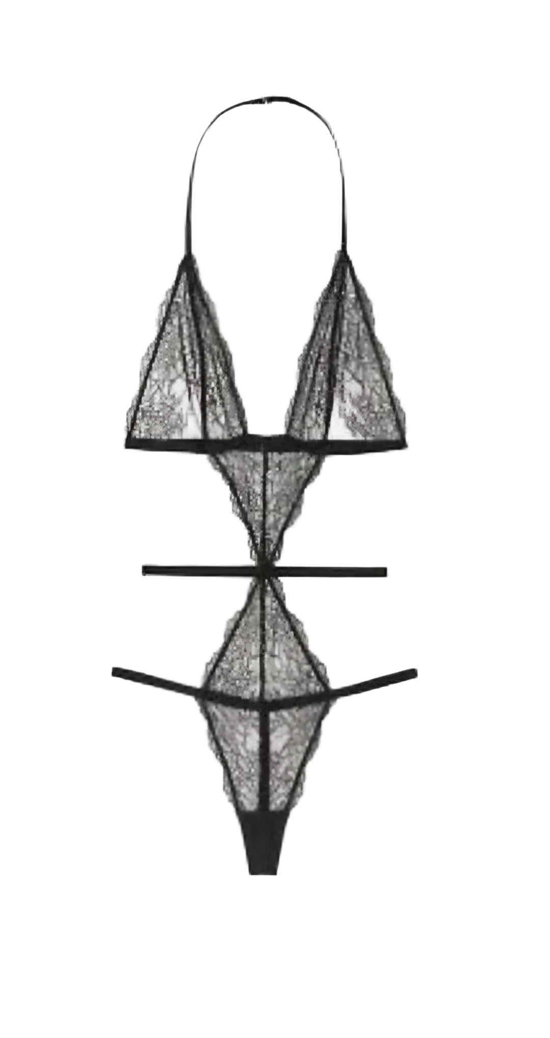 20251123_120102 بادی Victoria's Secret - Image 1