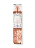 بادی میست Bath & Body Works مدل Pure Wonder