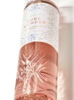 بادی میست Bath & Body Works مدل Pure Wonder - Image 2