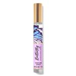 عطر اسپری Bath & Body Works مدل Butterfly